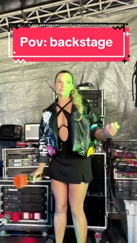 Z podziękowaniami, bo ci, którzy demotywują są najlepszą motywacją! #kasiawesierska #kasiazeski #pov 