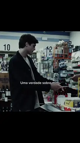 #viral #natejacobs  #foryou #alpha #raiva #odio #fyp Créditos: Afzinof