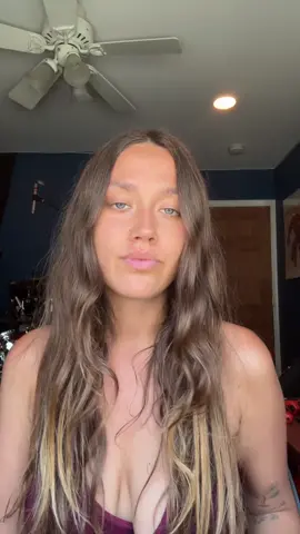 go after your dreams bb #HealingJourney #healingtiktok #sovereignty #perspective #selflove #consciouscreator 