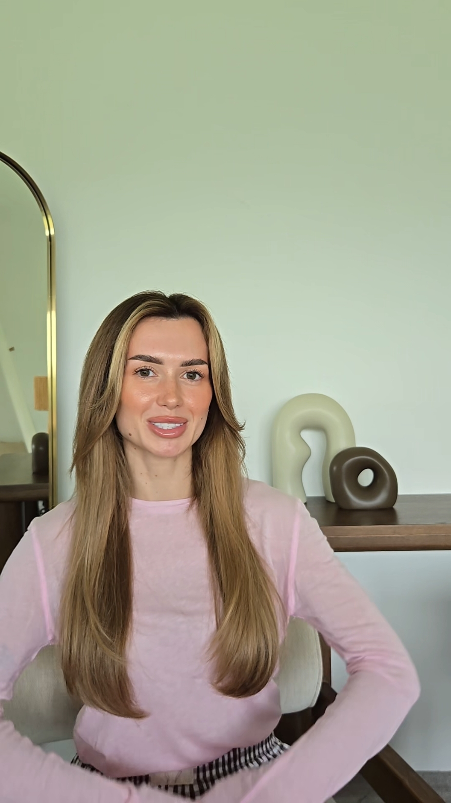 unboxing paczek PR  Dziękuję za prezenty 🩷