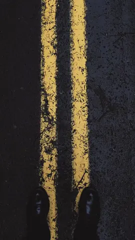 Use the stock videos I uploaded to enrich your projects and shine.