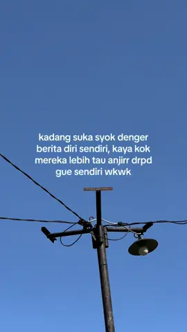 #fyp #fypシ #xyzbca #foryoupage #masukberanda #trending #foryou 