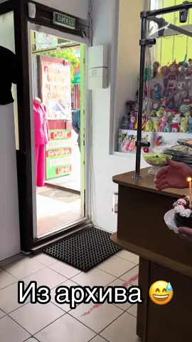 Валере19#кобеляки#автоизевропы#ивналичии#0667670969 