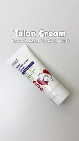 #teloncream #teloncreambayi #expertcarecalmingrubcream 