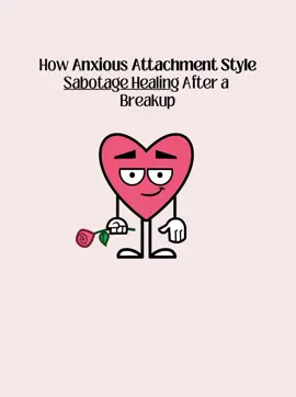that sinking feeling when u click their profile 😭 #anxiousattachment #breakup #breakuptiktok #anxiousattachmentstyle #ex 