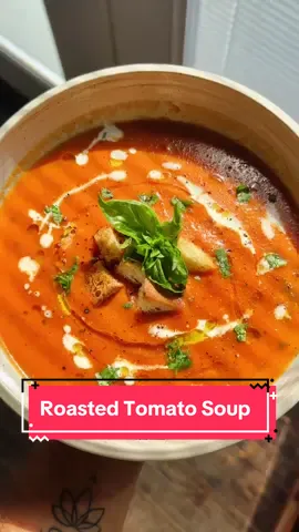The go to #tomato recipe with mama! 🤩🍅✨ #gardentoplate #harvest #yum #abundance