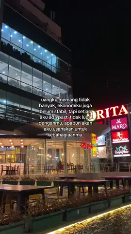 #galaubrutal 