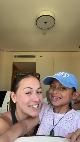 Looks whos in China!!! 🥰🥰 #miniso #shoppinghaul #fyp #shanghai 