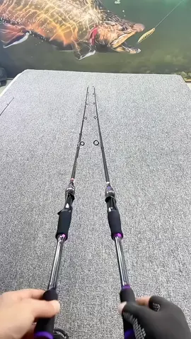 joran pancing daiwa carbon berkualitas tinggi #murah#berkualitas#terlaris 