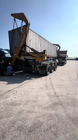 jadi ler buat raso²... #sepangcircuit #racecar 