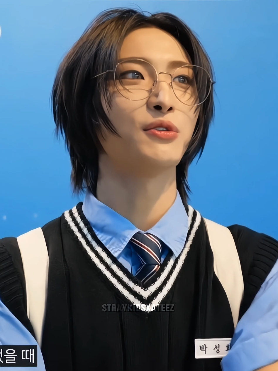 seonghwa [cut] #ddeonghwa #parkseonghwa #seonghwaateez #seonghwaedit #seonghwa 