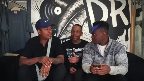 the worst experience 😂😂🔥#SAMA28 #sayoutubers0 #italy #uk #spain #germany #france #usa #josephdary 