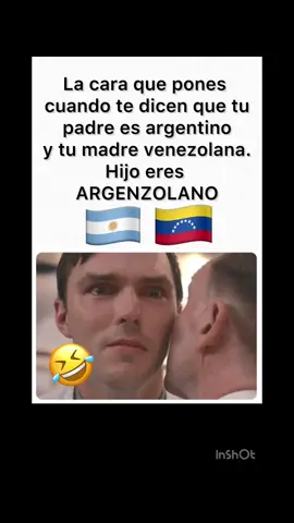 #fypシ゚viral #paraustedes #paratiiiiiiiiiiiiiiiiiiiiiiiiiiiiiii #humor #comedia #memes #paisanos🇲🇽 #argentina🇦🇷 #mexicanos🇲🇽 #mexicanosenusa #paratu #mexicanoschingones #hazloviral 🤣 