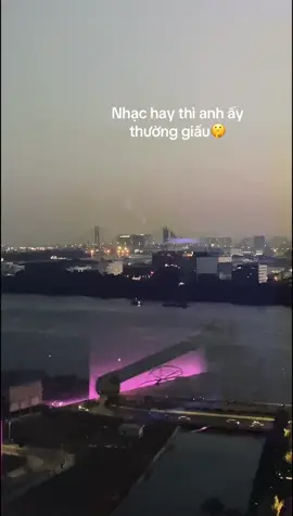 #soobinhoangson #anhtraivuotnganchonggai #fyp #soobin 