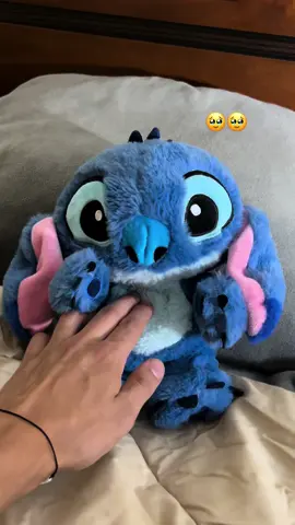 Consegue o teu!  #stitch 