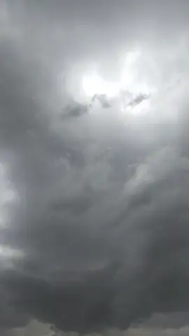 لك وعد مني #اكسبلور #حالات #تصميم_فيديوهات🎶🎤🎬 #شيلات_روعه_خواطر_ذوق