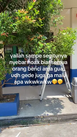 #fyp #jkt48newera #freyajkt48 #zmn14 #depokpride #storypelajar #congss #stormalam🌻 #gandul 