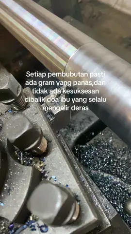 #teknikmesin #xyzbca 