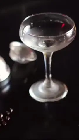 Not Just Limited To Tastiest Steaks!  #steaktiktok #steaklover #steakhouse #steaktartare #steakdinner #burger #ستيك #juicysteak #dryagedsteak #burgerlover #برجر 