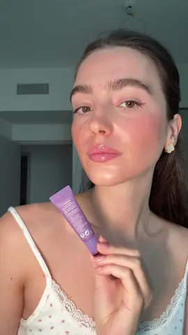 Juicy natural lip combo ✨🌸🤍 #makeup #makeuptutorial #lipcombo #naturalbeauty 