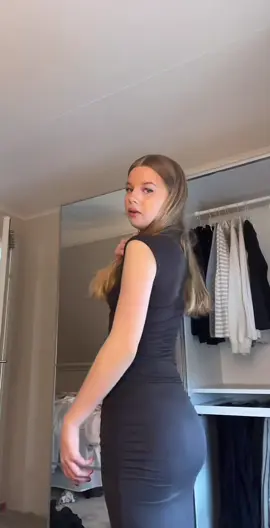 #snyggaste #blonde #teen #girls #foryou #🇸🇪 #🇳🇴 #🇫🇮 #girlsnight #🇺🇸 