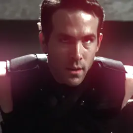 “fertilize us, wade,” my eggs scream in unison #wadewilson #deadpool #ryanreynolds #ryanreynoldsedit #deadpooledit 