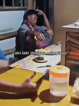 Hidup slow living di desa #ridwanhanif #fypシ #masukberanda #darklordbad 