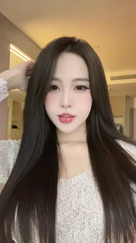 Chia tay nào mà chẳng có…:))