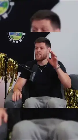 #viralvideo #foryou #tiktok #youshouldknowpodcast 