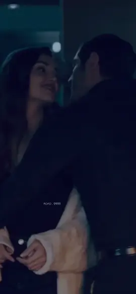 #ماجد_المهندس#اكسبلورexplore🤍 #اغاني#طرب#تصميمي#virall#viral#vairal#ماجديات#من_بعد_مزح_ولعب#capcut #والله_يا_أغلى_عمري_في _عيوني_مالك_مثيل #تصميم_فيديوهات🎶🎤🎬#تصاميم#fyp #البرنس_ماجد_المهندس#explor#tiktok   #trending#trend#viralvideo#foryou#viraltiktok#fypシ#funny#fypage#fypシ゚viral#foryourpage#اكسبلور#اكسبلورر     #اكسبلور_تيك_توك#اكسبلورexplore🤍     #الزمن_الجميل#طربيات_الزمن_الجميل 