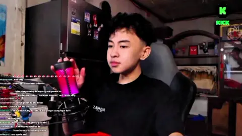 alarm natin sa umaga be like, umpisa palang gising na gising na HAHAHA @Adam Manuel #fyp #fypシ #adammanuel #adammanueledits #nocopyrightinfringementintended 
