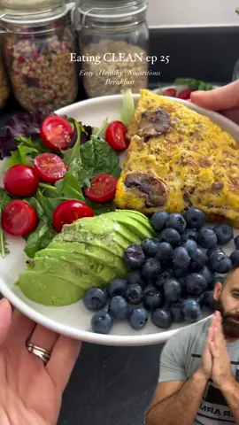 #tiktokfood #food #viral #fyp #yum 