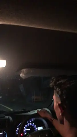 💆📍#fypminang #driver #drivermuda #pekanbaru #pekanbaru_riau #pekanbarutiktok #pekanbaruhits #minang #minangtiktok #minanghits #laguminang #laguminanghits #laguminangviral #fyp #fypシ 