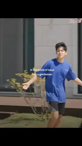 1000 problems 1 solution, YAAA mingyu ya~ #seventeen #mingyu #kimmingyu 