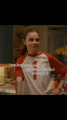 Clips from Lynn louds sleepover  ... #lynnloudjr #iloveannakafoureneret #loud #pretty #jr #clips #trlh #lynnloud #fyppppppppppppppppppppppp #ilovelynnloud 