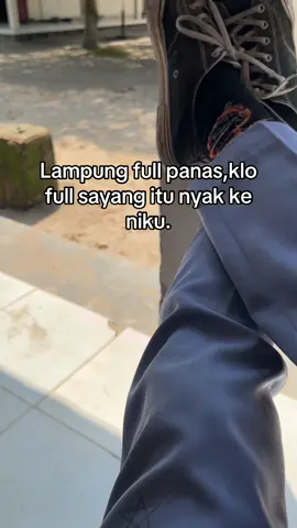 #lmpungpride #lampungtiktok #lampungtimur #remixlampung #lampunggeh #4you #fyppppppppppppppppppppppp 