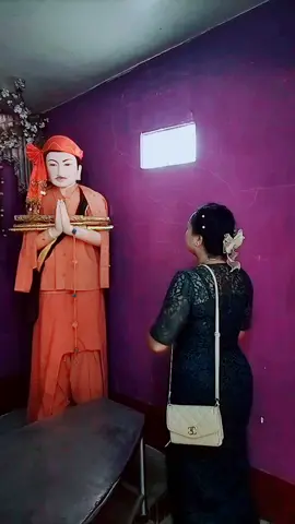 အမတော်.အကိုတော်စောင့်ရှောက်ပါ🙏🙏🙏