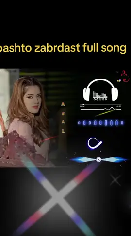pashto zabrdast song #muscatwaly #monatizedviews #monetizedvies #mosm #afridi #viral #video #foryoupage #tiktoknews 