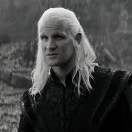 #daemontargaryen #houseofthedragon #fyp #viral 