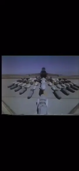 #military #aviation #planes #f16 #falcon #fighterjet #edits #vintage 