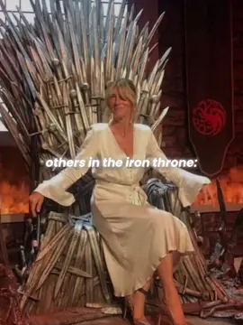 a prince in real life. #harrycollett #jacaerysvelaryon #houseofthedragon #gameofthrones #viral #fyp #foryou #fy #houseofthedragonedit 