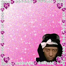 Cute carti 💗#playboicarti #typeshii #cute #viral #foryoupage #fyp #fypage #xyzbca #glittery 