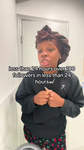 teamwork makes the dreamwork 🫶🏾  #fypage 