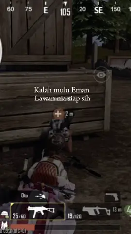 😔