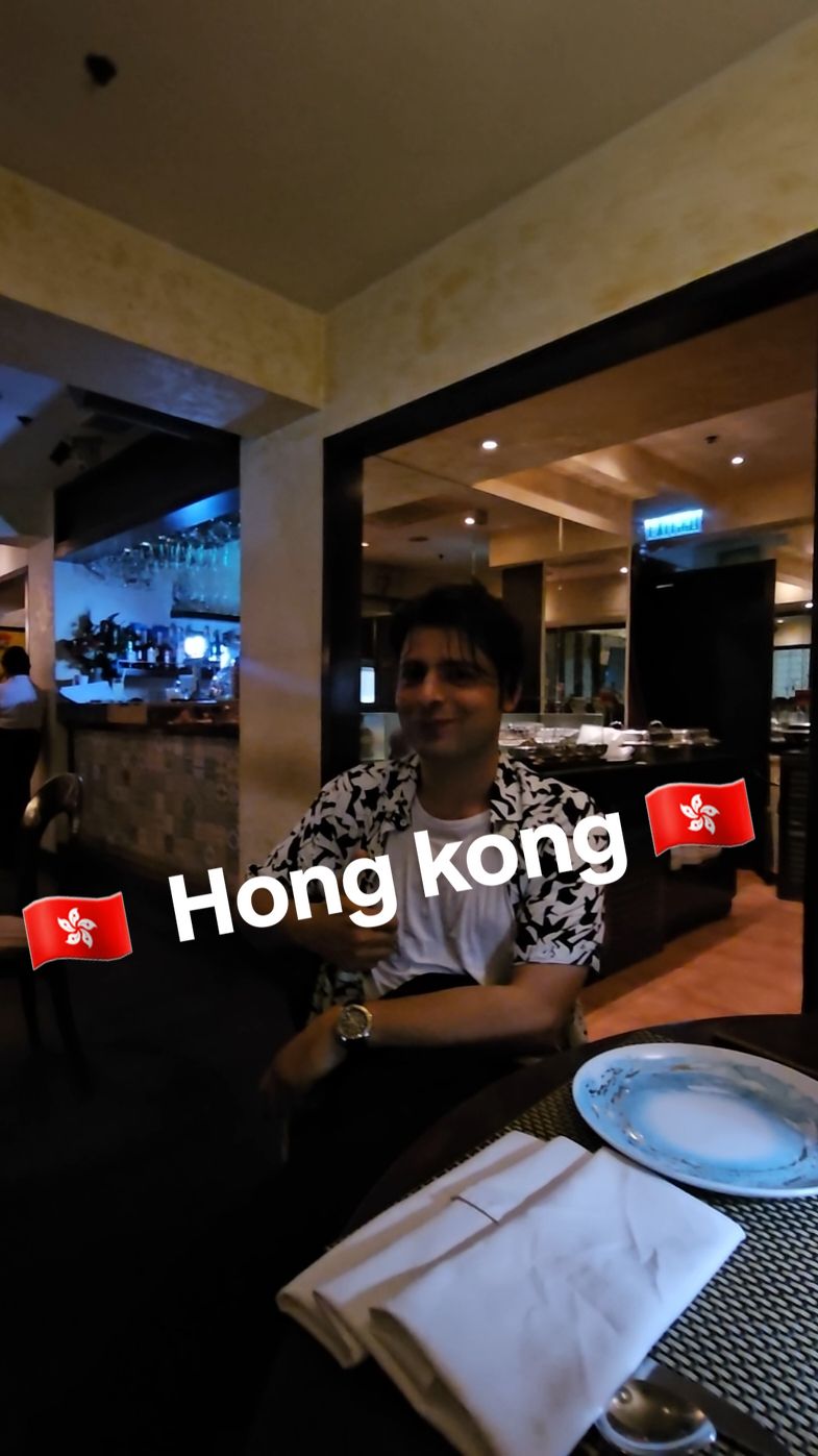 Hong kong#hk #center #viral #pakistan #foryou #foryoupage #pakistan #tiktok 
