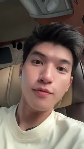 clip kia vướng filter trắng quá nhìn không quen, nên xoá quay lại 😅