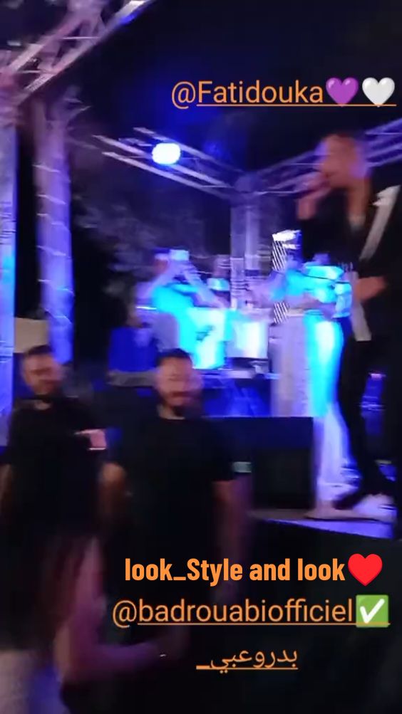 @badr ouabi officiel✅_بدر وعبي @♓️الأطلس💙المتوسط♓️ @Fatidouka💜🤍 @yousra.sefriwiya#live#Festival#fes#usa#foryou#tiktok#fyp#viral#المغرب🇲🇦تونس🇹🇳الجزائر🇩🇿#فرنسا🇨🇵_بلجيكا🇧🇪_المانيا🇩🇪_اسبانيا🇪🇸#ticktock#maroc#festival 