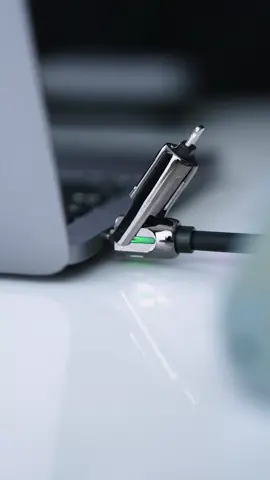 The 4-in-1 fast charging cable is on sale now for less than 10 bucks, and the quality is amazing! Don't miss out on this one! #fastcharging #usbc #usba #4in1cable #fastchargingcable #datacable #chargingcable #usbchargingcable #typec #fastcharging #charging#tiktokshopbacktoschool 