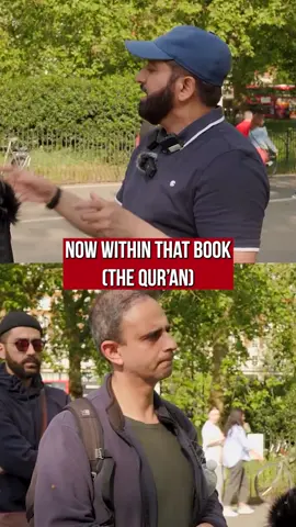 The Truth About Qur'anic Prophecies