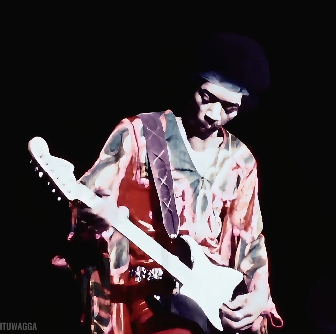 #JIMIHENDRIX Jimi Hendrix edit #jimihendrixexperience #foryou #fyp #foryoupage #ituwagga #edit 